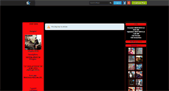 Desktop Screenshot of kalopsie-officiel.skyrock.com