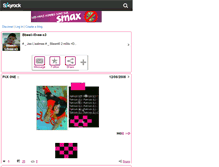 Tablet Screenshot of bbeeii-l0vee-x3.skyrock.com