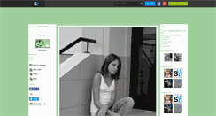 Desktop Screenshot of neskouik-s.skyrock.com