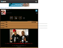 Tablet Screenshot of biigbaloo.skyrock.com