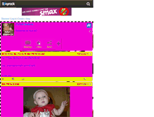 Tablet Screenshot of futur-maman14.skyrock.com