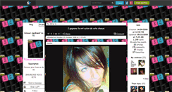 Desktop Screenshot of concour-mec-meuf-51300.skyrock.com