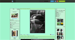 Desktop Screenshot of photo-graephy.skyrock.com