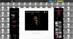 Desktop Screenshot of g0t-me-g0ing-crazy.skyrock.com