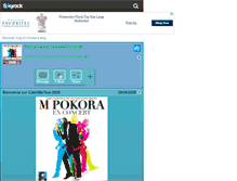 Tablet Screenshot of catchmetour-2008.skyrock.com