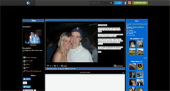 Desktop Screenshot of maxpats47.skyrock.com