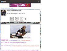 Tablet Screenshot of cole-dylan-sprouse57.skyrock.com