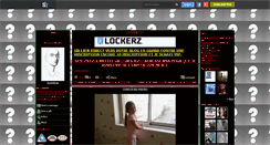 Desktop Screenshot of lim92illicite.skyrock.com