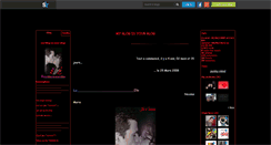 Desktop Screenshot of my-blog-is-your-blog.skyrock.com