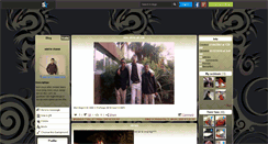 Desktop Screenshot of adel-de-la-paternelle.skyrock.com