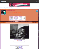 Tablet Screenshot of dictatur-zz.skyrock.com