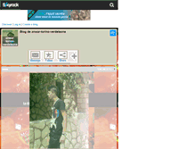 Tablet Screenshot of anwar-torino-verdeleone.skyrock.com