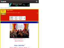 Tablet Screenshot of happy--quick.skyrock.com