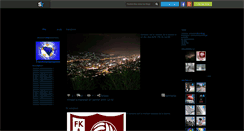 Desktop Screenshot of bih-bosna-hercegovina.skyrock.com
