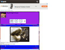 Tablet Screenshot of image-i-love-you.skyrock.com