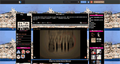 Desktop Screenshot of karennoudu13.skyrock.com