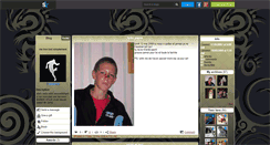 Desktop Screenshot of julo80230.skyrock.com