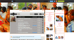 Desktop Screenshot of bbeeiy-s2o-zoou.skyrock.com