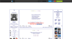 Desktop Screenshot of jeuuux-fuuun.skyrock.com