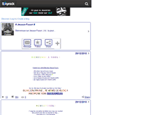 Tablet Screenshot of jeuuux-fuuun.skyrock.com