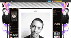 Desktop Screenshot of cameramax.skyrock.com
