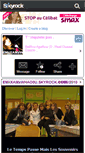 Mobile Screenshot of emiixamxwhao0u.skyrock.com