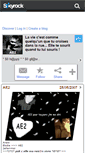 Mobile Screenshot of ae2.skyrock.com