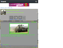Tablet Screenshot of expo-miniature-agri.skyrock.com