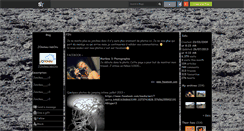 Desktop Screenshot of jonckeu-laboru.skyrock.com