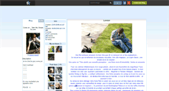 Desktop Screenshot of ireland-reask8.skyrock.com
