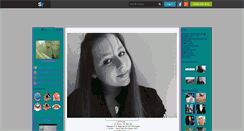 Desktop Screenshot of mwalulu6700.skyrock.com