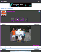 Tablet Screenshot of havananoche-47.skyrock.com