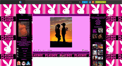 Desktop Screenshot of missgirls-dg.skyrock.com