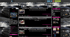 Desktop Screenshot of hakimxxx7.skyrock.com