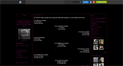 Desktop Screenshot of bepa-1-b.skyrock.com