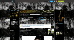 Desktop Screenshot of chlo-simo.skyrock.com