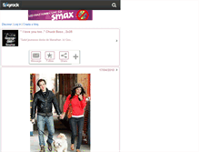 Tablet Screenshot of gossip-girl--source.skyrock.com