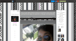 Desktop Screenshot of f3f3-619.skyrock.com