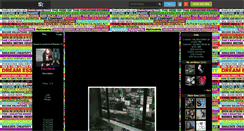 Desktop Screenshot of juh-2-t0m-ate.skyrock.com