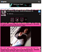 Tablet Screenshot of bbeii-rely.skyrock.com