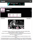 Tablet Screenshot of deco-mini-deco-1.skyrock.com