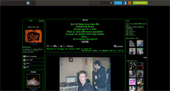 Desktop Screenshot of le-caca-26.skyrock.com