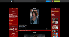 Desktop Screenshot of les-poeme-13.skyrock.com