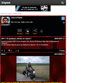 Tablet Screenshot of joaopepito1674.skyrock.com