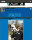 Tablet Screenshot of herosvandegroenweg1.skyrock.com