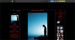 Desktop Screenshot of ismailpro.skyrock.com