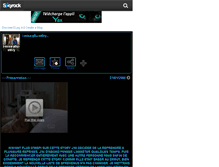 Tablet Screenshot of i-miss-y0u-st0ry.skyrock.com