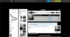 Desktop Screenshot of beautifulsongsx.skyrock.com
