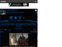 Tablet Screenshot of eragon18shurtugal.skyrock.com