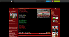 Desktop Screenshot of lebnenhabibelomr.skyrock.com